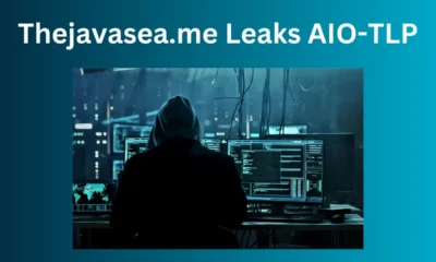 thejavasea.me leaks aio-tlp142