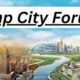 simpcityforums