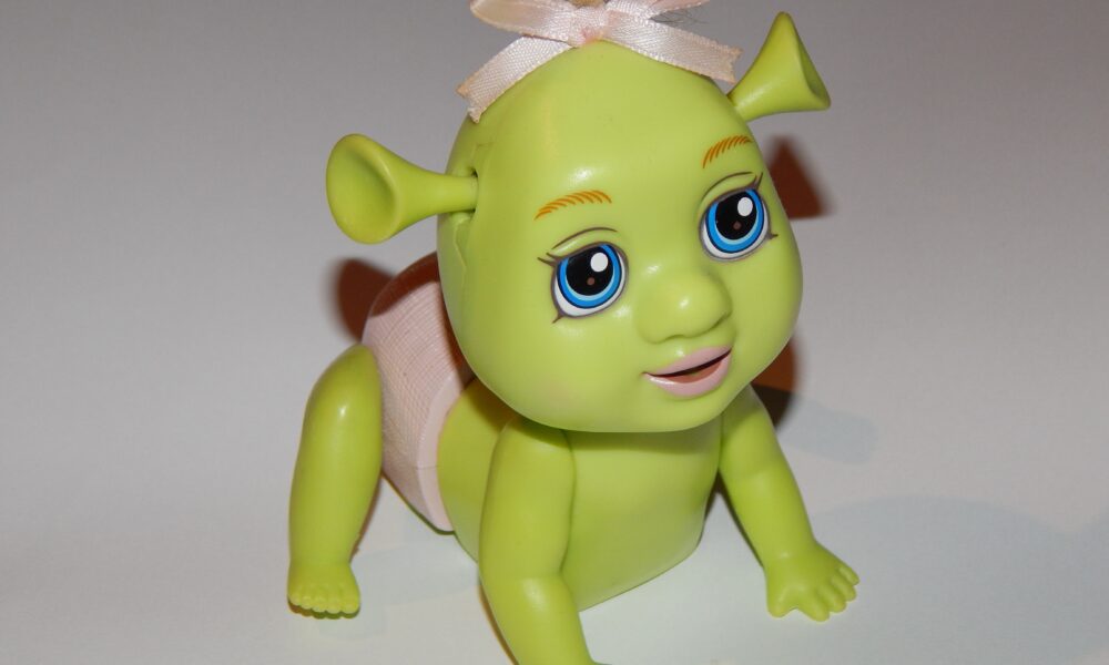 baby:57cot6bg0lw= sherk