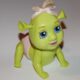 baby:57cot6bg0lw= sherk