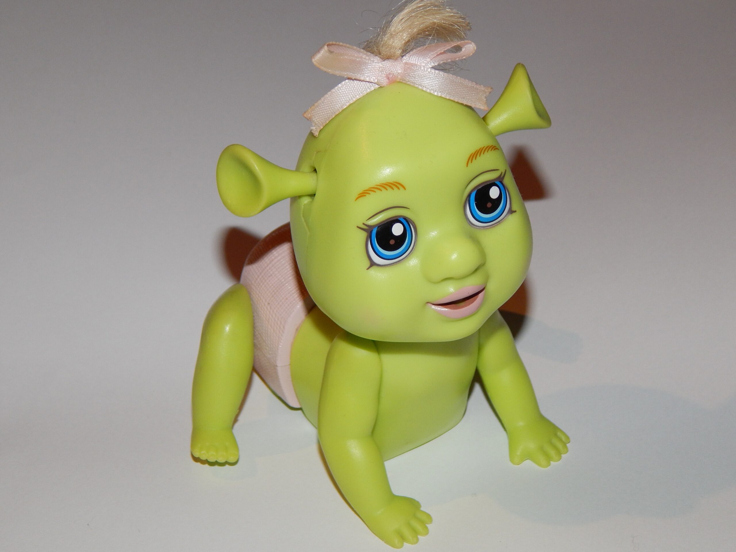 baby:57cot6bg0lw= sherk