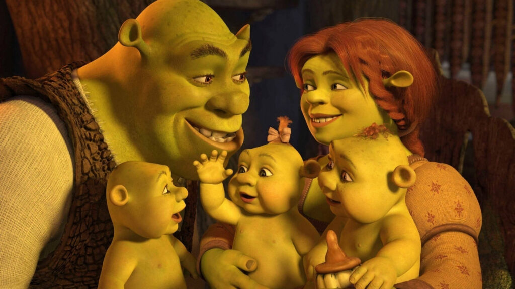 baby:57cot6bg0lw= sherk