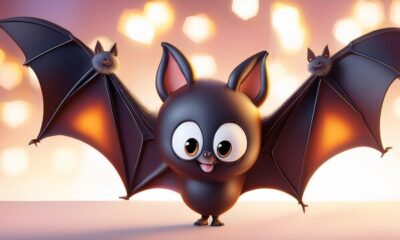 Cute:-_Noi7qvbwi= Bats