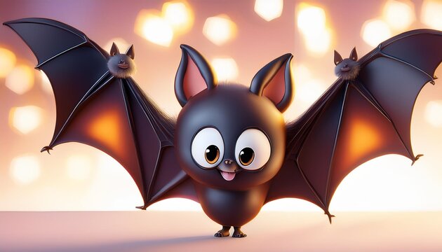 Cute:-_Noi7qvbwi= Bats