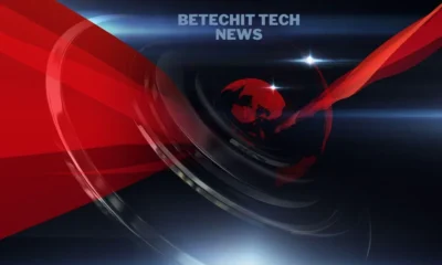 BeTechIt News