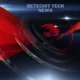 BeTechIt News