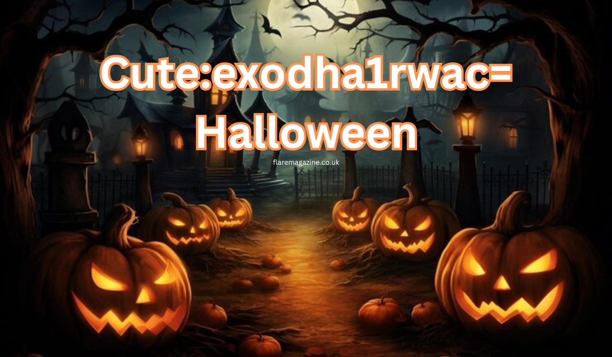 cute:exodha1rwac= halloween