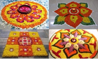 easy:hb--x0w2qoe= rangoli design