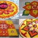 easy:hb--x0w2qoe= rangoli design