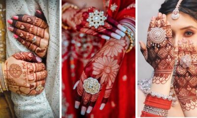 Bridal:xzmwl36yzo0= Mehndi Design