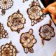 flower:oypkegi0wc0= mehndi design