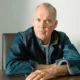 What Disease Does Michael Keaton Have?