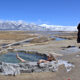 Hilltop Hot Springs