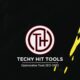 "Techy Hit Tools